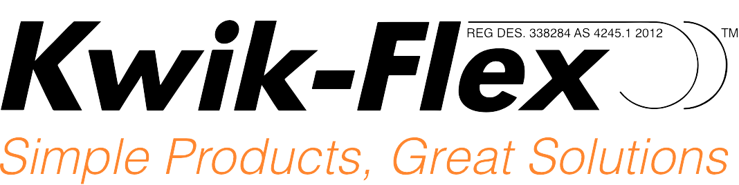 Kwik Flex